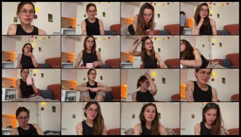 di_n_alex — 120 minute Chaturbate couple adult webcam download, 720p, Jul 3, 2026