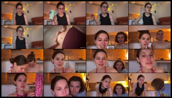 di_n_alex — 74 minute Chaturbate couple adult webcam download, 720p, Jul 3, 2026