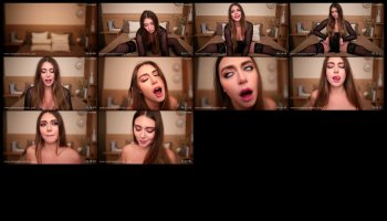 shy_jane — 120 minute Chaturbate female adult webcam download, 720p, Jul 3, 2026