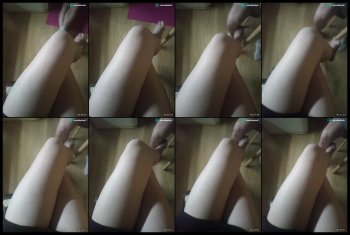Pechalka — 31 minute BongaCams adult webcam download, 1080p, Jul 4, 2026