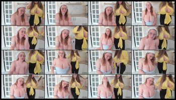 milkykandy — 61 minute Chaturbate female adult webcam download, 720p, Jul 4, 2026