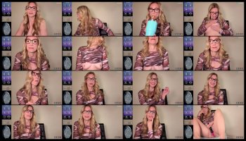 wynfreya — 52 minute Chaturbate female adult webcam download, 720p, Jul 4, 2026