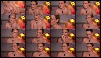 brandywhite — 6 minute Chaturbate female adult webcam download, 720p, Jul 5, 2026