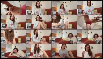 di_n_alex — 121 minute Chaturbate couple adult webcam download, 720p, Jul 5, 2026