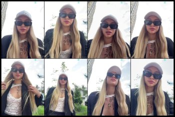 EwaBrown — 19 minute BongaCams adult webcam download, 1080p, Jul 6, 2026