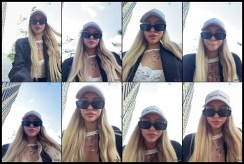 EwaBrown — 49 minute BongaCams adult webcam download, 1080p, Jul 6, 2026