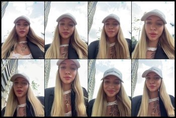 EwaBrown — 18 minute BongaCams adult webcam download, 1080p, Jul 6, 2026