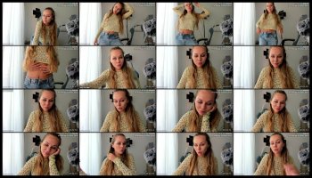 Linda_0nline — 6 minute MyFreeCams adult webcam download, 720p, Jul 6, 2026