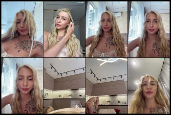 EwaBrown — 90 minute BongaCams adult webcam download, 1080p, Jul 7, 2026