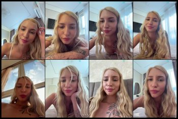 EwaBrown — 74 minute BongaCams adult webcam download, 1080p, Jul 7, 2026