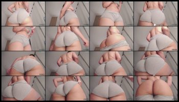 katy_18_pocahontas — 24 minute Chaturbate female adult webcam download, 720p, Jul 7, 2026