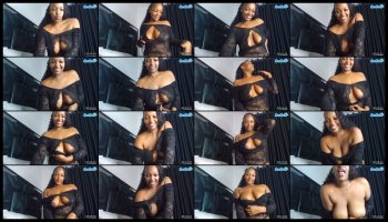 sexybree22 — 13 minute CamSoda adult webcam download, 720p, Jul 7, 2026
