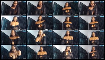 sexybree22 — 29 minute CamSoda adult webcam download, 720p, Jul 7, 2026