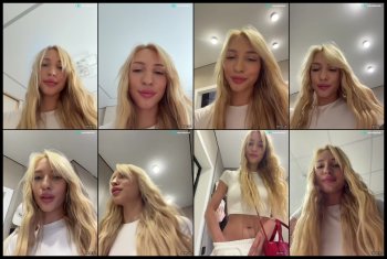 EwaBrown — 9 minute BongaCams adult webcam download, 1080p, Jul 8, 2026