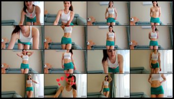 elaanna — 30 minute Chaturbate female adult webcam download, 720p, Jul 8, 2026