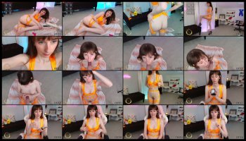 foxy_gamer — 112 minute Chaturbate female adult webcam download, 720p, Jul 8, 2026
