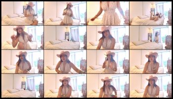 kendalltyler — 24 minute Chaturbate female adult webcam download, 720p, Jul 9, 2026