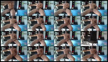 latino23bom — 31 minute Chaturbate male adult webcam download, 720p, Jul 8, 2026