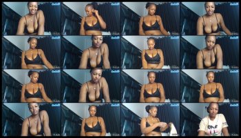 sexybree22 — 25 minute CamSoda adult webcam download, 720p, Jul 8, 2026