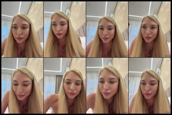 EwaBrown — 24 minute BongaCams adult webcam download, 1080p, Jul 9, 2026