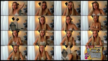 Linda_0nline — 57 minute MyFreeCams adult webcam download, 720p, Jul 9, 2026