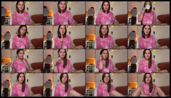 di_n_alex — 8 minute Chaturbate couple adult webcam download, 720p, Jul 9, 2026