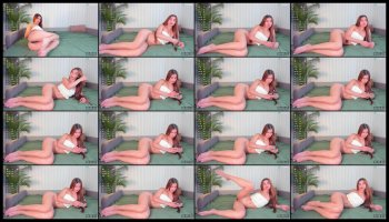 jesikalooove — 7 minute Chaturbate female adult webcam download, 720p, Jul 9, 2026