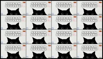 sellapink — 52 minute Chaturbate female adult webcam download, 720p, Jul 9, 2026