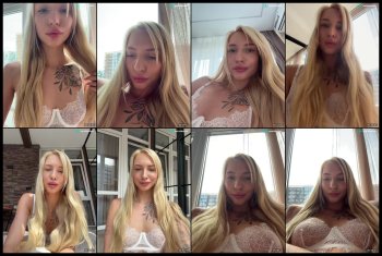 EwaBrown — 65 minute BongaCams adult webcam download, 1080p, Jul 10, 2026