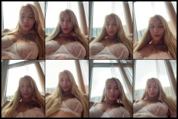 EwaBrown — 39 minute BongaCams adult webcam download, 1080p, Jul 10, 2026