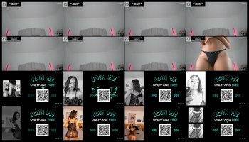 camilitasu — 19 minute Chaturbate female adult webcam download, 720p, Jul 10, 2026