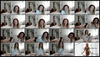 oksanafedorova — 66 minute Chaturbate female adult webcam download, 720p, Jul 10, 2026