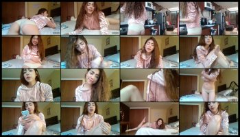sexyaliceskay — 48 minute Chaturbate female adult webcam download, 720p, Jul 10, 2026