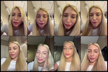 EwaBrown — 49 minute BongaCams adult webcam download, 1080p, Jul 12, 2026