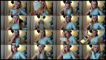 Linda_0nline — 47 minute MyFreeCams adult webcam download, 720p, Jul 11, 2026