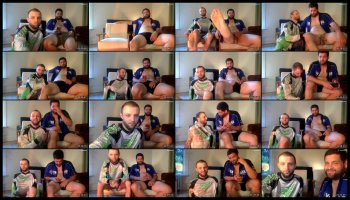 change340 — 100 minute Chaturbate male adult webcam download, 480p, Jul 11, 2026