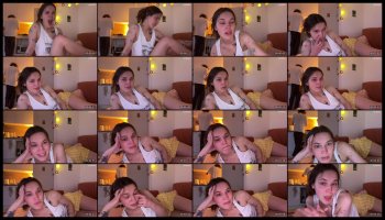 di_n_alex — 6 minute Chaturbate couple adult webcam download, 720p, Jul 11, 2026