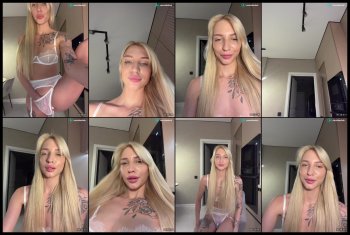 EwaBrown — 46 minute BongaCams adult webcam download, 1080p, Jul 12, 2026