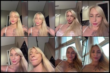 EwaBrown — 51 minute BongaCams adult webcam download, 1080p, Jul 12, 2026