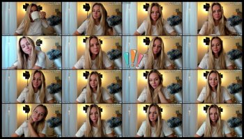 Linda_0nline — 38 minute MyFreeCams adult webcam download, 720p, Jul 12, 2026