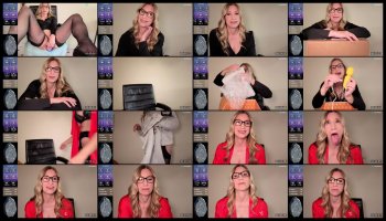 wynfreya — 120 minute Chaturbate female adult webcam download, 720p, Jul 12, 2026