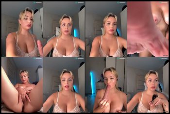 Mila-m — 115 minute BongaCams adult webcam download, 480p, Jul 13, 2026