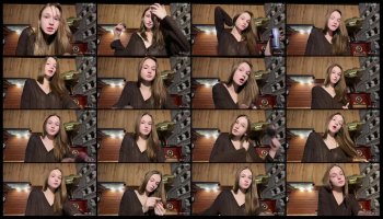 nloraaa — 38 minute Chaturbate couple adult webcam download, 720p, Jul 13, 2026