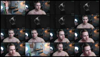 sevan_eleven — 87 minute Chaturbate male adult webcam download, 720p, Jul 14, 2026