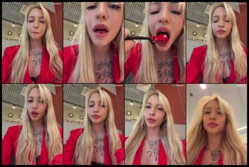 EwaBrown — 12 minute BongaCams adult webcam download, 1080p, Jul 14, 2026