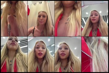 EwaBrown — 70 minute BongaCams adult webcam download, 1080p, Jul 14, 2026