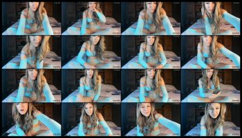 mariahpinkkitty — 8 minute Chaturbate female adult webcam download, 480p, Jul 14, 2026