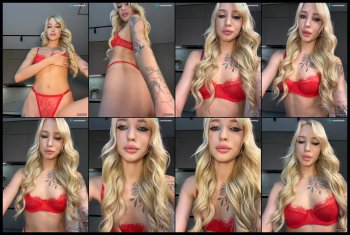 EwaBrown — 26 minute BongaCams adult webcam download, 480p, Jul 15, 2026