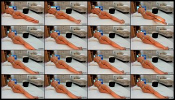 classy_medeeea — 10 minute Chaturbate female adult webcam download, 720p, Jul 15, 2026