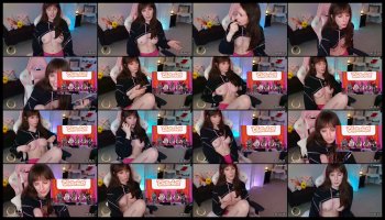 foxy_gamer — 72 minute Chaturbate female adult webcam download, 720p, Jul 15, 2026